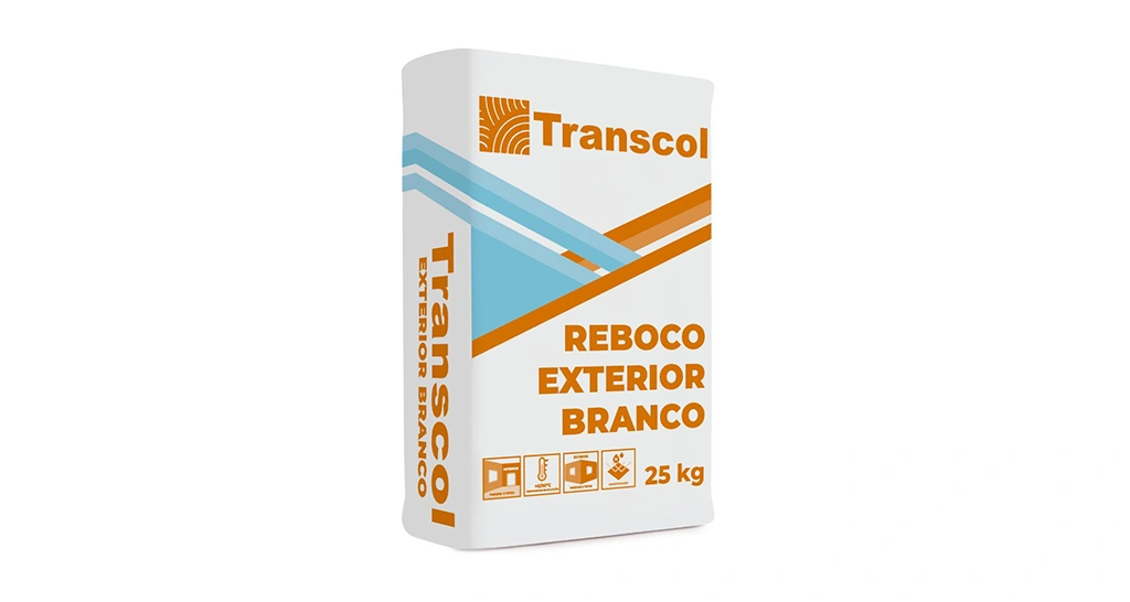 Transcol-Reboco-Exterior-Branco