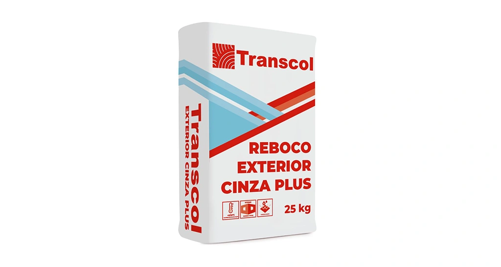 Transcol-Reboco-Exterior-Cinza-Plus