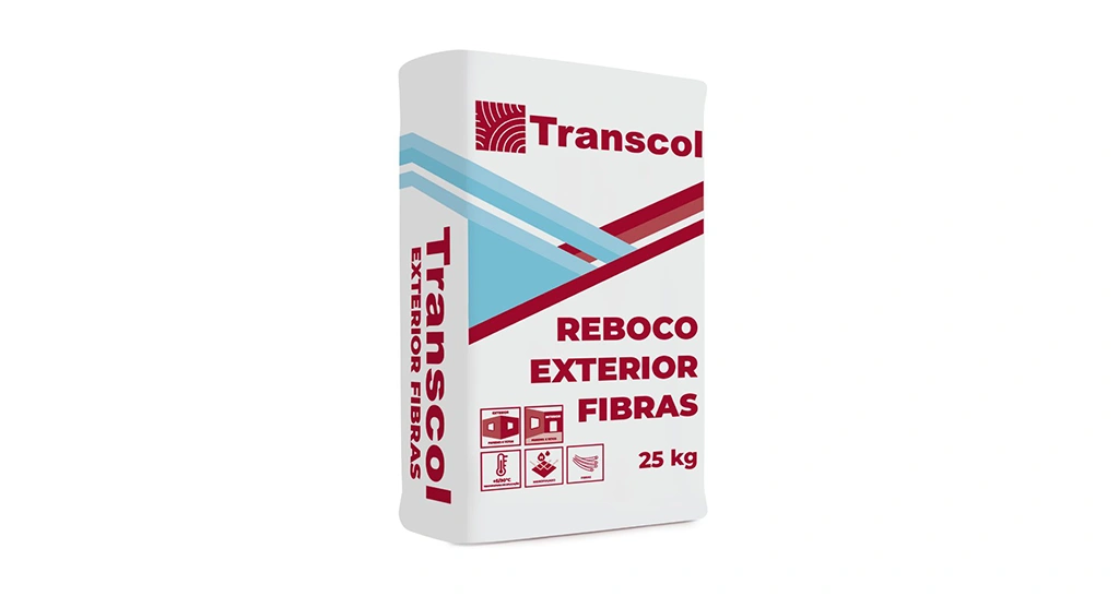 Transcol-Reboco-Exterior-Fibras