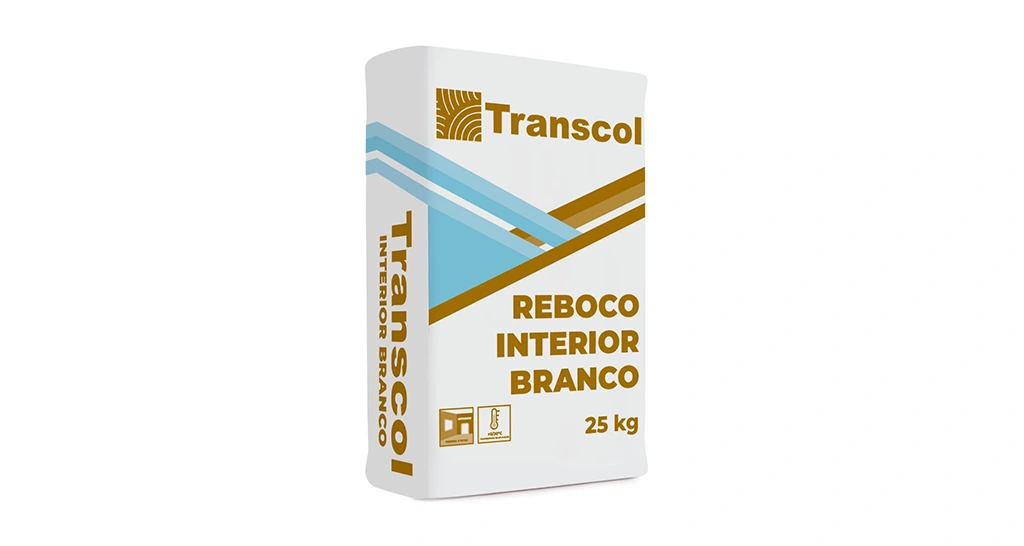 Transcol-Reboco-Interior-Branco