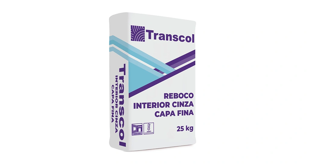 Transcol-Reboco-Interior-Capa-Fina