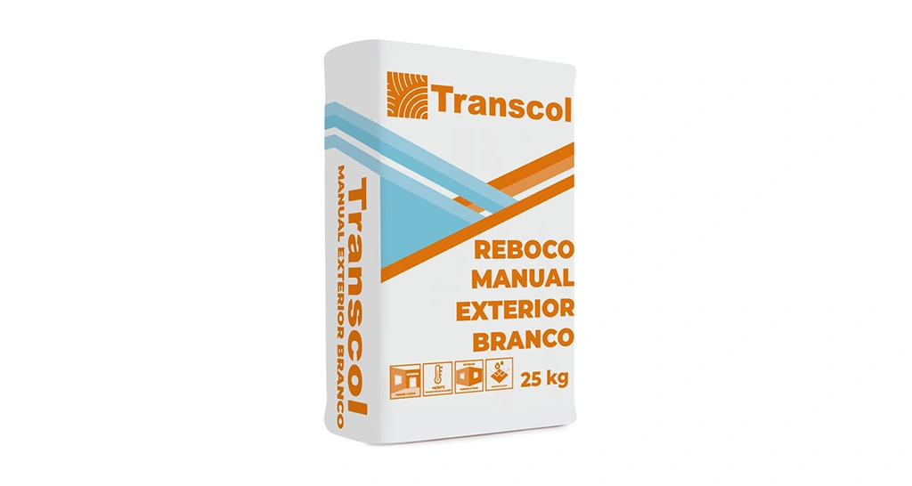 Transcol-Reboco-Manual-Exterior-Branco