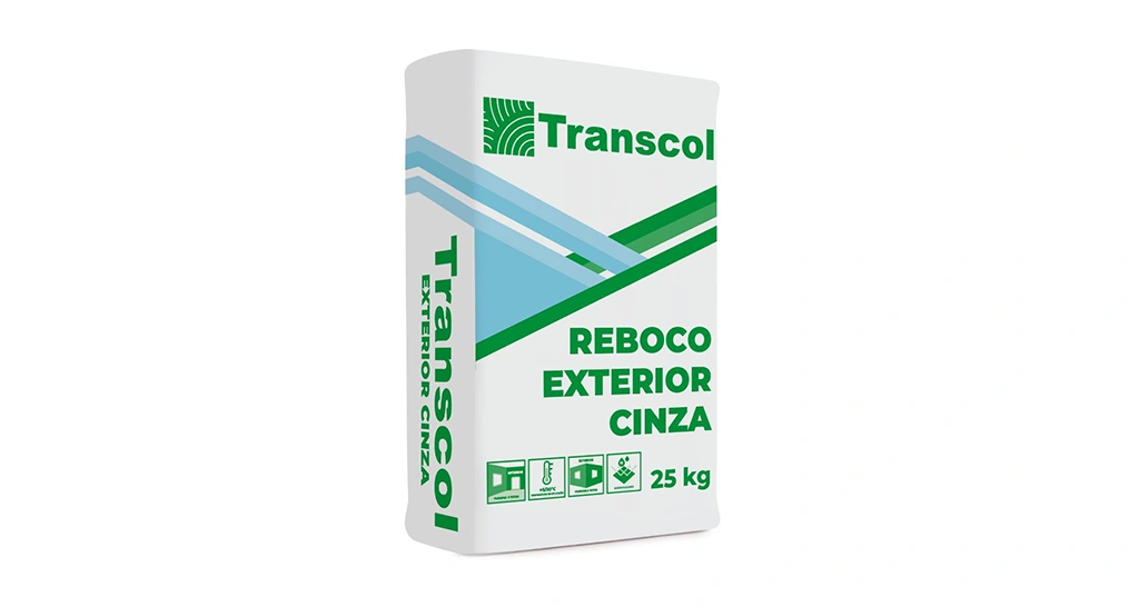 transcol-reboco-exterior-cinza