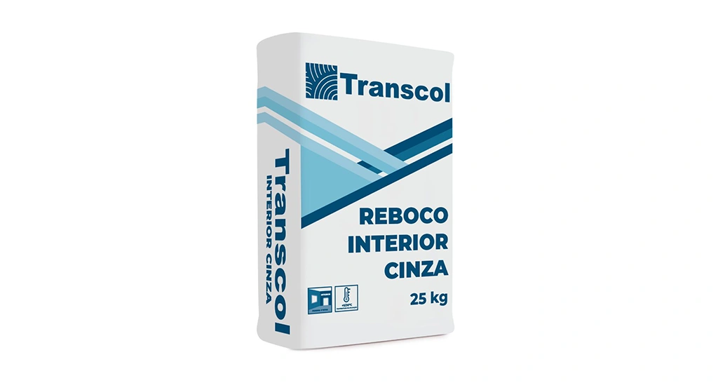 transcol-reboco-interior-cinza