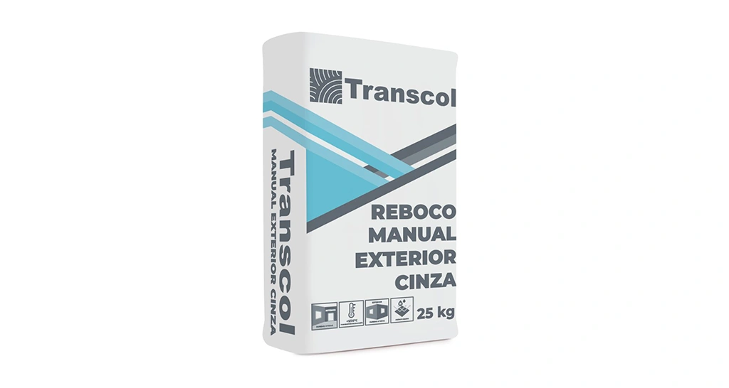 transcol-reboco-manual-exterior-cinza